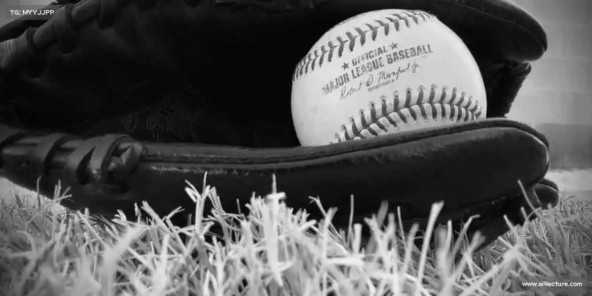 黄冈网站推广平台入口在哪入口深耕影视领域,用专业雕琢细节,用创新点亮视界🌟